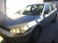 Ford Lynx 2002 for sale-1