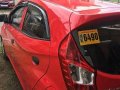 Hyundai Eon 2014 MT for sale-8