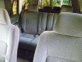Honda CRV Suv 2004 for sale-3