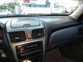 2010 Nissan Sentra for sale-7