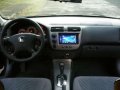 Honda Civic 2003 for sale-1