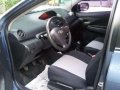 Toyota Vios 2010 for sale-6