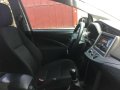 2018 Toyota Innova for sale-2