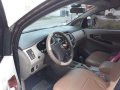 Toyota Innova 2014 for sale-2