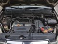2005 Honda CRV K20 for sale-5