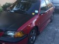 Honda City 1997 for sale -1