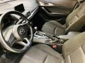 2017 Mazda 3 for sale-5