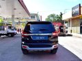 2017 Ford Everest for sale-9