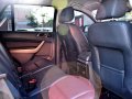 2017 Ford Everest for sale-5
