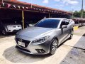 2015 Mazda 3 for sale-4