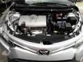 2017 Toyota Vios E Automatic for sale-3
