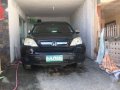 Honda Crv 2007 for sale-1
