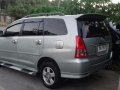 Toyota innova 2005 for sale-1