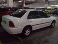 For Sale Honda City 1997 -6