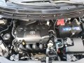 2013 Toyota Vios 1.3G automatic for sale-2
