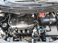 2013 Toyota Vios 1.3G automatic for sale-6