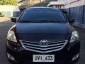 Toyota Vios 2012 for sale-0