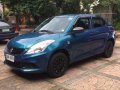 Suzuki Swift 2016 1.2 for sale-2