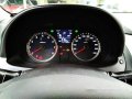 Hyundai Accent 2012 for sale-8