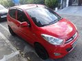 2013 Hyundai i10 for sale-4