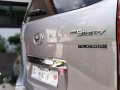 2018 Hyundai Grand Starex Platinum for sale-0