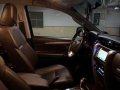 Toyota Fortuner 2017 for sale-0