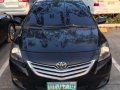 2012 Toyota Vios for sale-6