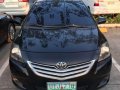 2012 Toyota Vios for sale-0