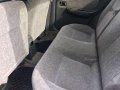 Nissan Sentra 1998 AT for sale-6