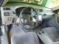 Honda CRV Suv 2004 for sale-4
