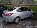 2017 Toyota Vios E Automatic for sale-0
