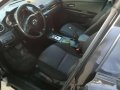 2008 Mazda 3 for sale-4