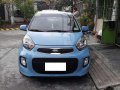 Kia Picanto 2015 for sale-3