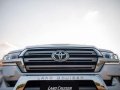 Toyota Land Cruiser 2018 for sale-1