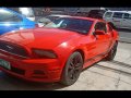 2013 Ford Mustang 3.7 AT for sale-0