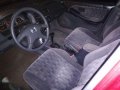 2002 Honda City for sale-1