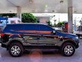 2017 Ford Everest for sale-6