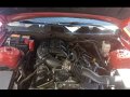 2013 Ford Mustang 3.7 AT for sale-7