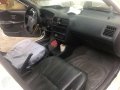 Honda City 1997 Model for sale-1