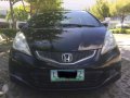 Honda Jazz AT 2009 for sale-1