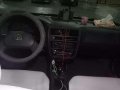 For Sale Honda City 1997 -4