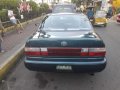 Toyota Corolla 1998 for sale-4