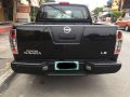 2009 Nissan Navara for sale-3