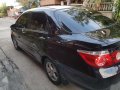 For Sale 2007 Honda City -3