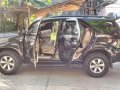 Toyota Fortuner 2008 For sale-7