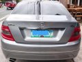 2010 Mercedes Benz C200 for sale-3