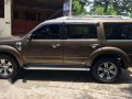 2010 Ford Everest NEGOTIABLE for sale-3