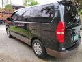 Hyundai Grand Starex 2008 for sale-3