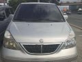 Nissan Serena 2003 for sale-4