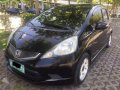 Honda Jazz AT 2009 for sale-8